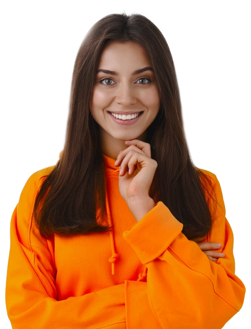 Ростелеком интернет-провайдер в село Тройня (Воронежская область)