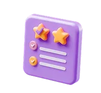 Проверьте подключение в село Тройня (Воронежская область)